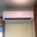 Trust our techs to service your ductless mini-split in Lake Hopatcong NJ