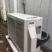Air Conditioner repair service in Lake Hopatcong NJ