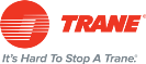 Trane AC service in Lake Hopatcong NJ is our speciality.
