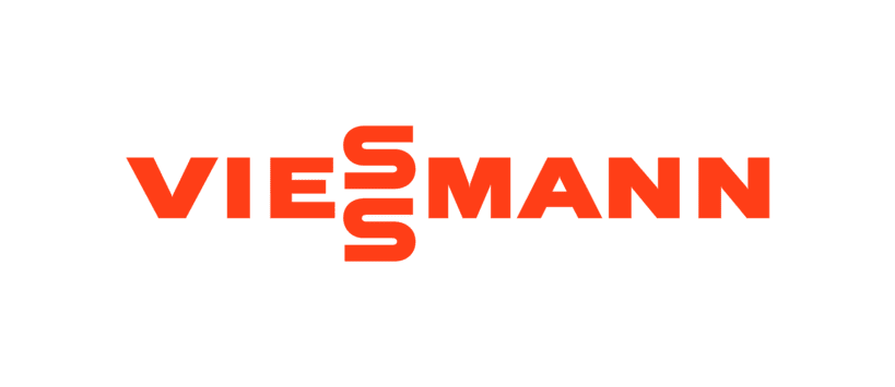 Viessmann Logo